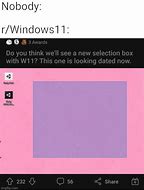 Image result for Windows Slow Meme