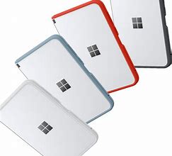 Image result for Surface Duo Accessories