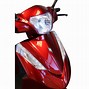 Image result for Three Wheel Scooter