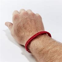 Image result for Tech Bracelet