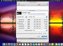 Image result for YouTube Video Download Online 4K