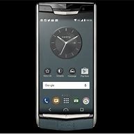 Image result for Vertu Phone