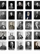 Image result for Presidents That Lived in the White House