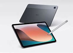 Image result for Form Factor of Oppo Tablet