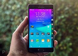 Image result for Best Mobile Phones for Mapping