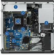 Image result for HP Z6 Motherboard Wire Diagram