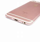 Image result for iPhone 6s Rose Gold 16GB