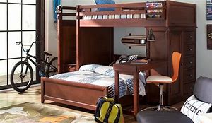 Image result for Little League Dorm Beds