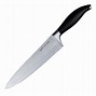 Image result for 8 Chef's Knife