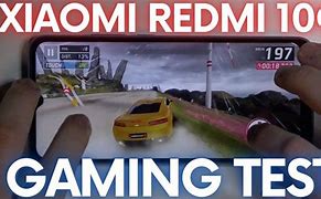 Image result for Redmi 10C Game