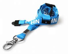 Image result for Lanyard Hook