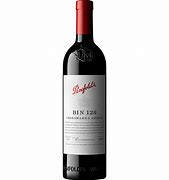 Image result for Penfolds Shiraz Coonawarra