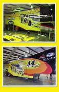 Image result for 22 Tron NASCAR