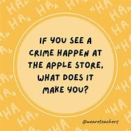 Image result for Hilarious Dad Jokes