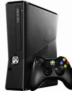 Image result for Xbox 360 Kinect Bundle