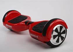 Image result for Hoverboard Charger