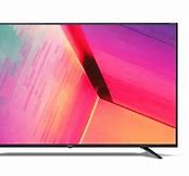 Image result for TV LED Sharp AQUOS 32 Inch