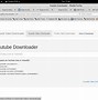 Image result for How Download YouTube Videos