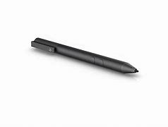 Image result for HP Spectre Pen