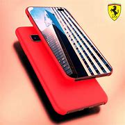 Image result for Ferrari Phone Case Samsung S10