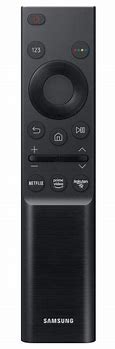 Image result for Samsung 4K Smart TV Series 7