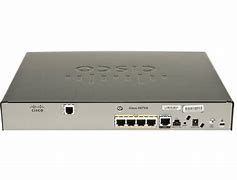 Image result for Cisco 887VA Router
