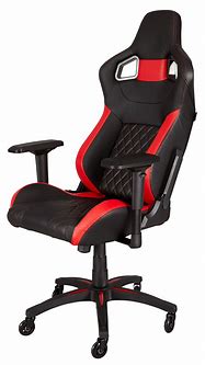 Image result for Pink Gaming Chair Transparent Background