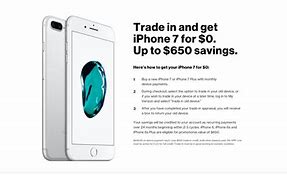 Image result for iPhone 7 Release Date USA