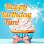 Image result for Tim Robinson Birthday Happy