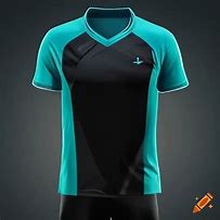 Image result for Soccer Jersey and Shorts