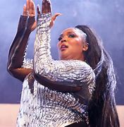 Image result for Lizzo Queen