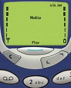 Image result for Nokia Home Screen