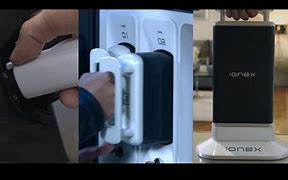 Image result for Ionex Battery Charger