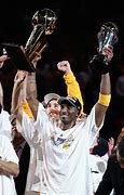 Image result for 2010 NBA Finals Game Ball