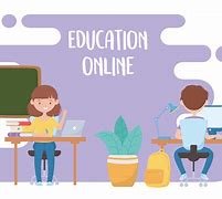 Image result for Educacion Virtual