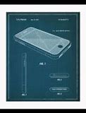 Image result for iPhone 12 Mini Blueprint