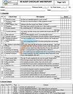 Image result for Lean Manufacturing 5S Checklist
