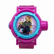 Image result for Jojo Talking Watch Toy Kids