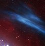 Image result for Andromeda Nebula Galaxy