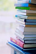 Image result for Best Books About