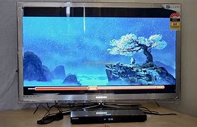 Image result for Samsung Blu-ray