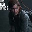 Image result for Last of Us 2 Phone Wallpaper