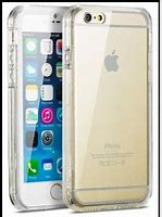 Image result for Cool iPhone 6s Protective Cases