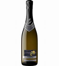 Image result for Coldstream Hills Pinot Chardonnay