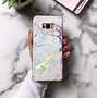 Image result for Oversized Note 10 Plus Phone Case