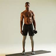 Image result for AB Workout Men