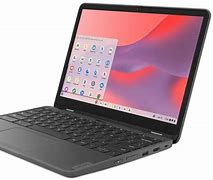 Image result for Lenovo 500E Chromebook Gen 4