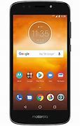 Image result for iPhone X Boost Mobile