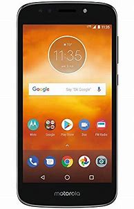 Image result for Boost Phones a 10 E