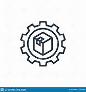 Image result for Product Development Icon